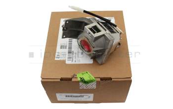 MC.JTA11.001 original Acer projector lamp (240 Watt)