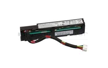 MC96 Smart Storage Battery 7.2V / 8.64Wh for HP ML350 Gen10