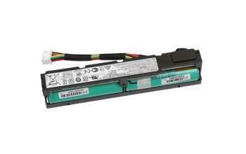 MC96 Smart Storage Battery 7.2V / 8.64Wh for HP ProLiant DL80 Gen 9