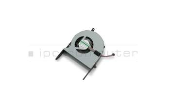 MF75090V1-C332-S9A original Sunon Fan (CPU)