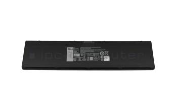 MGH81 original Dell battery 54Wh