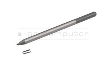 MONET PEN original Lenovo Tab Pen incl. batteries