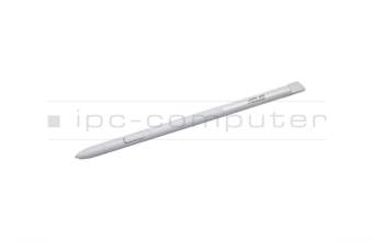 MP-2014-27D-2 original Wacom stylus