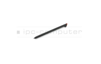 MP-404-02A-3 original Lenovo stylus