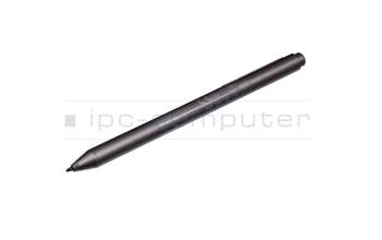 MPP 1.51 Pen incl. battery original suitable for HP Envy x360 15-ee0000