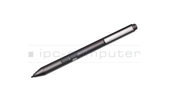 MPP 1.51 Pen incl. battery original suitable for HP Envy x360 15t-cn100