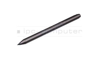 MPP 1.51 Pen incl. battery original suitable for HP Spectre x360 14-ea1000