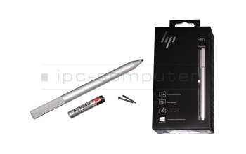 MPP Pen 1.0 incl. battery original suitable for HP Pavilion x360 14-cd1400