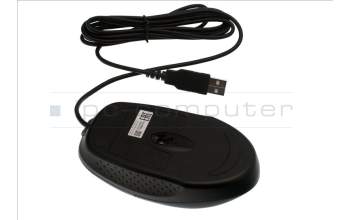 Acer MS.11200.014 MOUSE.USB.OPTICAL