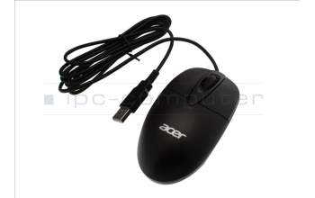 Acer MS.11200.014 MOUSE.USB.OPTICAL