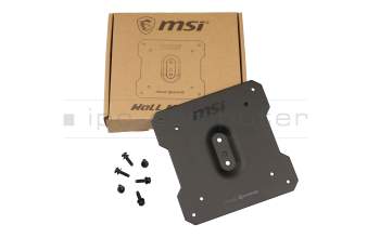 MSI 3B6AG242M5F62 Vesa mount