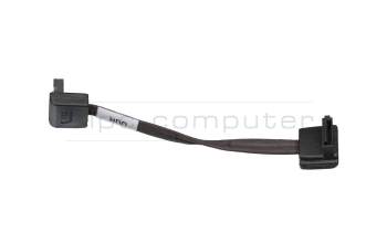MSI 44942-BBGV72 original SATA Cable