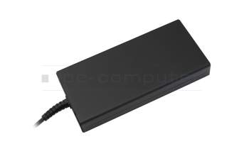 MSI Bravo 17 C7VE/C7VEK (MS-17LN) original AC-adapter 200.0 Watt