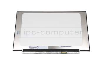 MSI Creator 15 A10UG/A10UGT (MS-16V3) original IPS display FHD (1920x1080) matt 60Hz