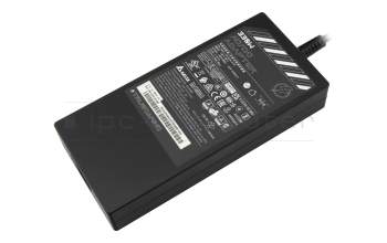 MSI CreatorPro X17 HX A13VKS/A13VM (MS-17Q2) original AC-adapter 330.0 Watt