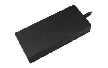 MSI CreatorPro X17 HX A13VKS/A13VM (MS-17Q2) original AC-adapter 330.0 Watt