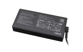 MSI Crosshair 16 HX D14VGKG (MS-15P2) AC-adapter 200.0 Watt