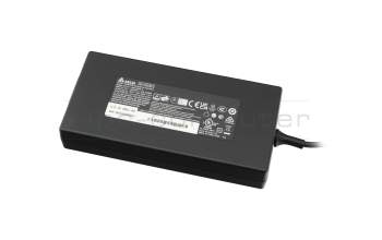 MSI Cyborg 15 B13WEKG AC-adapter 120.0 Watt from Delta Electronics