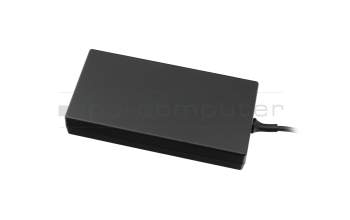 MSI Cyborg 17 B13WGKG AC-adapter 120.0 Watt from Delta Electronics