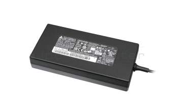 MSI Cyborg A15 AI B2HWGKG original AC-adapter 150.0 Watt