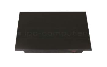 MSI GF75 Thin 10SE (MS-17F3) IPS display FHD (1920x1080) matt 60Hz (30Pin)