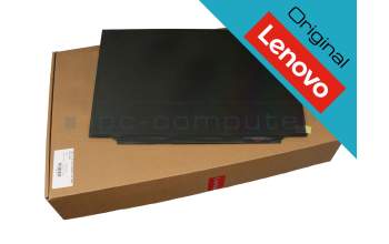 MSI GF75 Thin 8SC/8RCS (MS-17F2) IPS display FHD (1920x1080) matt 60Hz (30Pin)