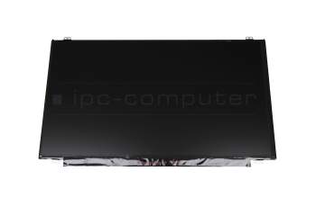 MSI GL62 6RE/6RD/7RD/7RDX (MS-16J9) original IPS display FHD (1920x1080) matt 60Hz