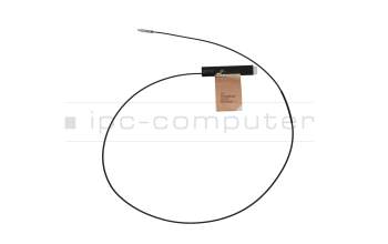 MSI GP72 Leopard Pro 6QF (MS-1795) WLAN antenna (MAIN WLAN)
