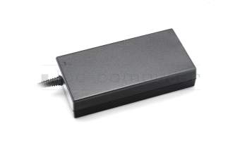 MSI GT62 6RE (MS-16L2) AC-adapter 230.0 Watt from Delta Electronics