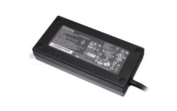MSI GT83 Titan 8RF (MS-1816) AC-adapter 230.0 Watt from Chicony female connector