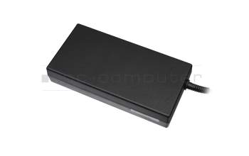 MSI GT83VR Titan (MS-1815) AC-adapter 230.0 Watt from Chicony female connector