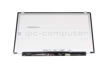 MSI GV62 7RC (MS-16JD) original IPS display FHD (1920x1080) matt 60Hz