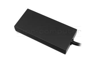 MSI Katana 15 HX B14WEK (MS-1587) original AC-adapter 240.0 Watt