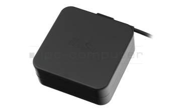 MSI Modern 15 A11M/A11ML/A11MU (MS-1552) original AC-adapter 65.0 Watt small