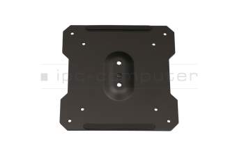 MSI Optix G27C2 Vesa mount