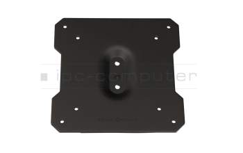 MSI Optix MAG341CQ Vesa mount