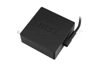 MSI Prestige 16 AI Studio B1UDXG (MS-15A2) original USB-C GaN-AC-adapter 140.0 Watt edged