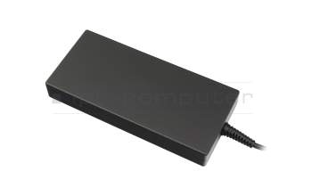 MSI Vector GP76 12UGSO/12UEO (MS-17K4) original AC-adapter 280.0 Watt