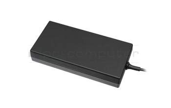 MSI VenturePro 14 AI+ A3HWFG (MS-14QL) original AC-adapter 150.0 Watt
