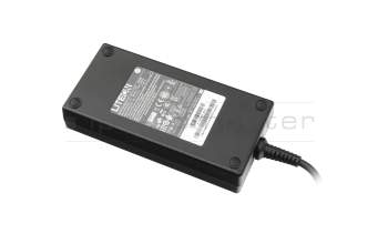 MSI WE75 8TK/9TK (MS-17E2) AC-adapter 180.0 Watt from LiteOn