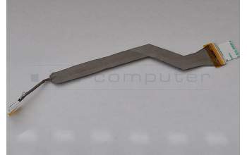 MX0025 Display cable CCFL