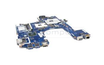 Mainboard / motherboard 90NB00D0-R04000 for Asus K75VJ