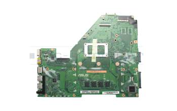 Mainboard / motherboard 90NB02F1-R00170 for Asus A550LA