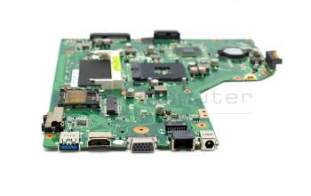 Mainboard / motherboard for Asus X54C