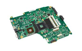 Mainboard / motherboard for Asus X64JV