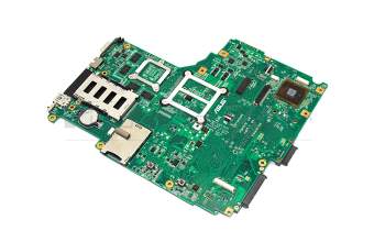 Mainboard / motherboard for Asus X64JV