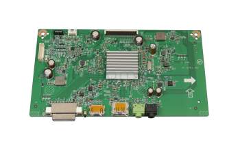 Mainboard 04020-00101600 original suitable for Asus VG278QR-J