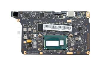 Mainboard 90004988 (onboard CPU/RAM) original suitable for Lenovo Yoga 2 Pro 13 (59xx)