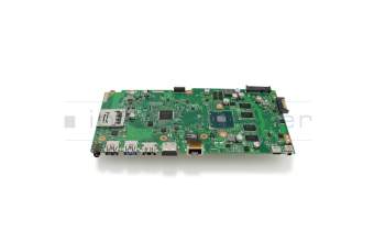 Mainboard 90NB0B30-R00031 (onboard CPU/GPU/RAM) original suitable for Asus VivoBook F540SA
