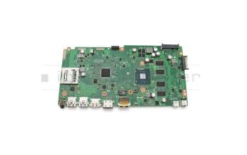 Mainboard 90NB0B30-R00031 (onboard CPU/GPU/RAM) original suitable for Asus VivoBook X540SA